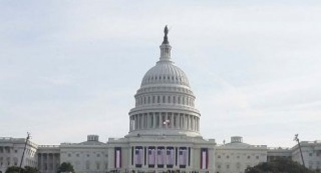 ABD'den İsrail'e ön soruşturma kararına tepki