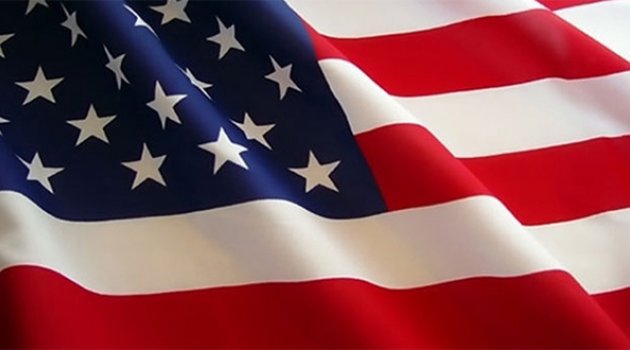 ABD'den Musul'a giden Türk Askerleriyle İlgili Açıklama