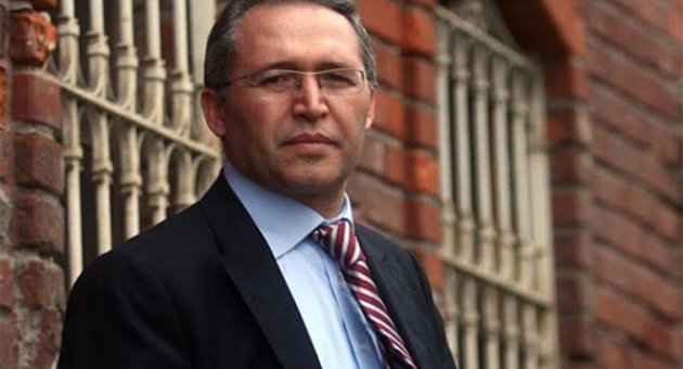 Abdülkadir Selvi: Erdoğan&#039;ın istediği olmayacak!