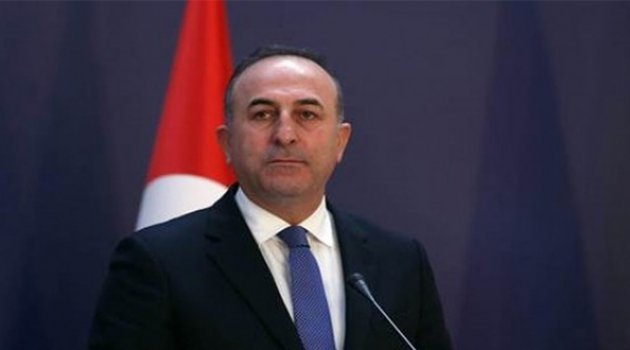 AB'ye Ekim'e Kadar Süre