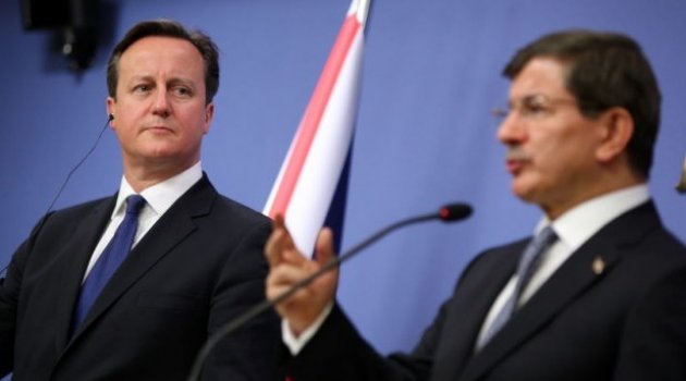 Açık Açık Yalan Söyledi!