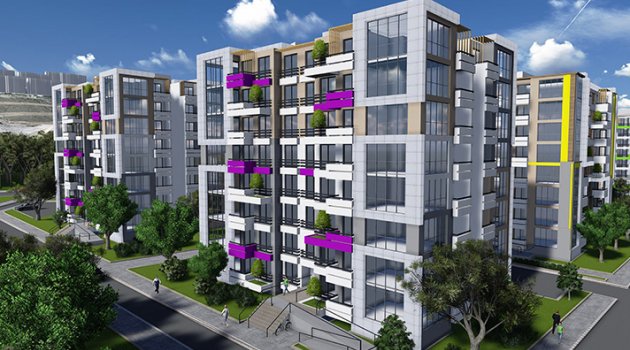 “Ahmet Piriştina” Körfezle buluştu