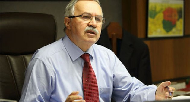 Ak Parti'de 'not defteri' tepkisi: Duymayan kalmasın diye basılmış!