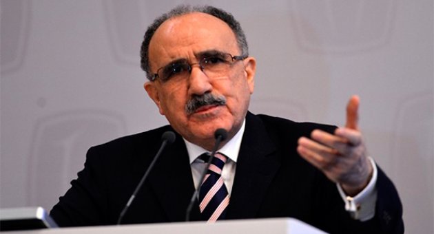 AK Parti&#039;den aday olmak için kaç para ödenecek?