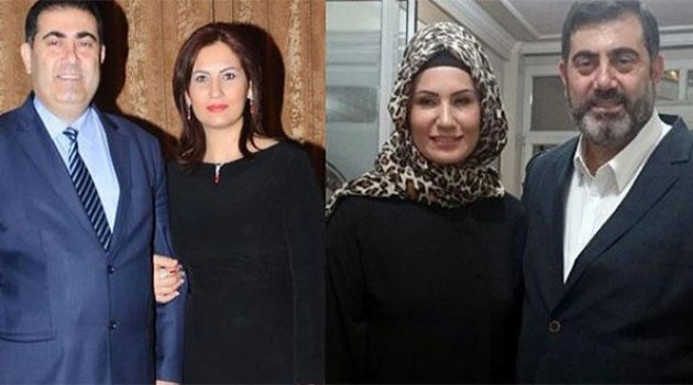 Ak Partili vekilden sakal ve başörtü açıklaması