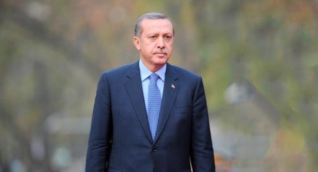 Ak Saray anketinde şok sonuçlar