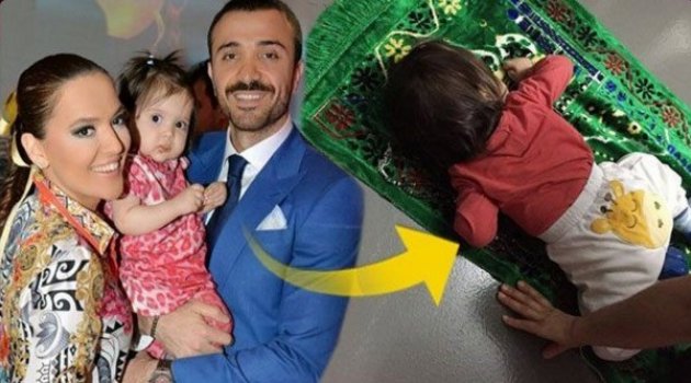 Akalın Cevap Verdi: &quot;30 Sene Önce...&quot;