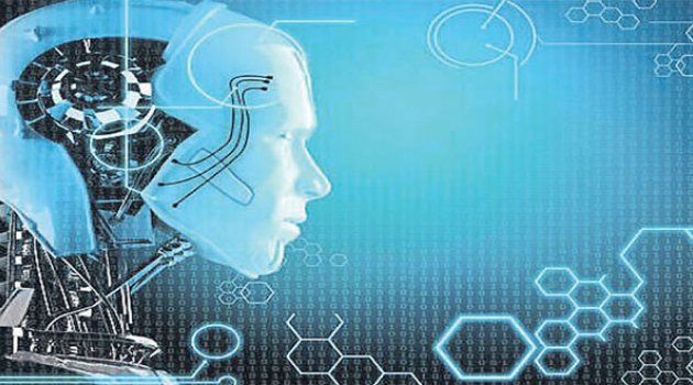 Akıllı Devlet İle Hayat Çok Kolay