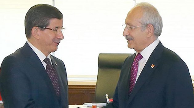 AKP baraj için yeni bir 'yüzde' belirledi