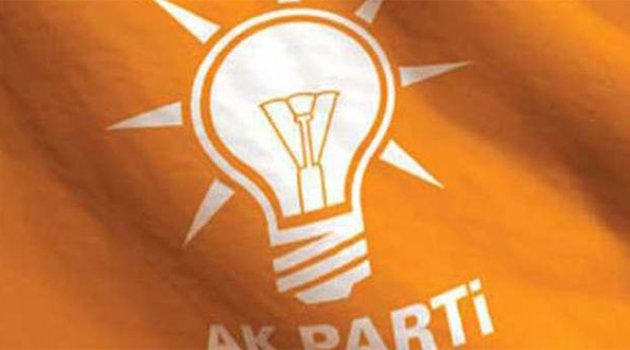 AKP&#039;nin beyannamesinde baskıya giderken düştüğü belirtilen &#039;çözüm süreci&#039; bölümü açıklandı