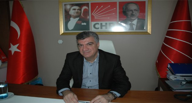 Ali Engin'den 10 Kasım mesajı...