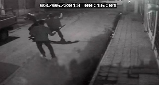 Ali İsmail davasında müebbet istenen polisin avukatı: Vali, Bakan, Başbakan da davaya dahil edilmeli