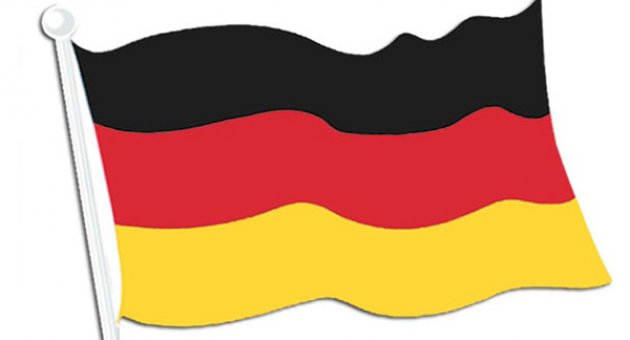 Almanya'da Türkiye için tarihi vize kararı