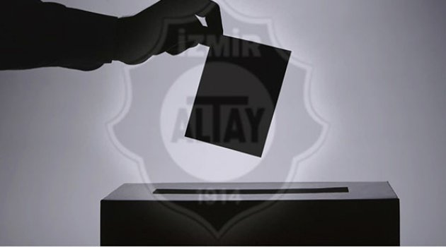 Altay'da Kongre Günü