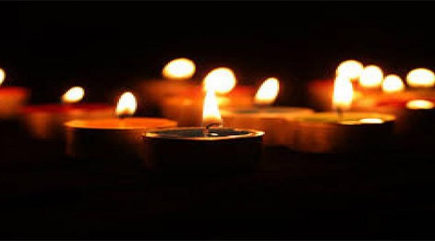 Altyapı Çalışmaları Nedeniyle Elektrik Kesintileri..