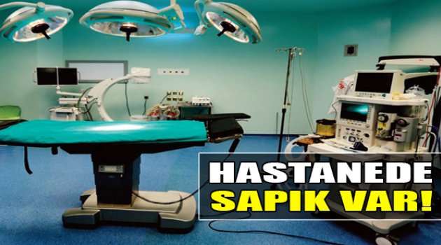 Amileyathane Sapığı