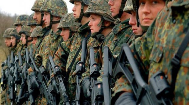 Anayasa Mahkemesi'den flaş 'disko' kararı!