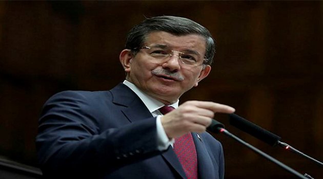 "Angarman Kuralları Gereği Hedefler Vuruldu''