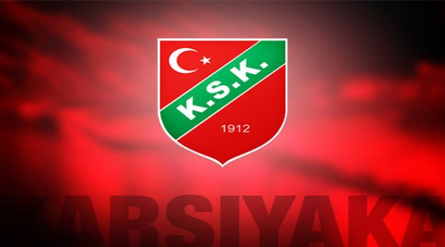 Anketten İnanç Çıktı