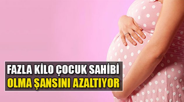 Anne Olmak İsteyenler Bu Habere Dikkat!