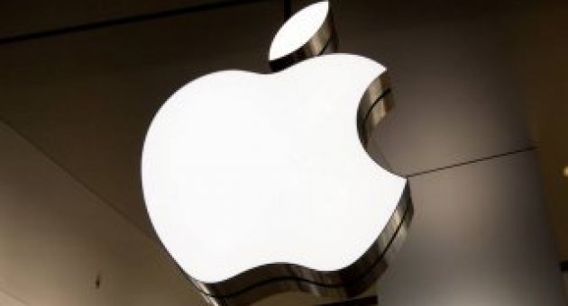 Apple yeni bir patent satın aldı