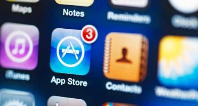 Apple'da 'Ücretsiz indir' dönemi sona erdi