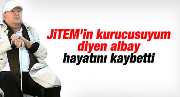 Arif Doğan vefat etti
