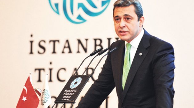 Asgari Ücret Zammı Diğer Maaşlara Nasıl Yansıyacak?