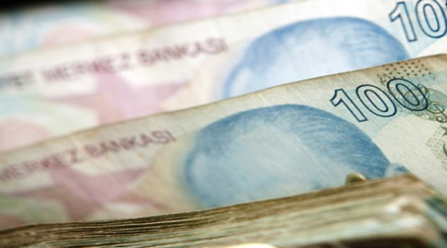 Asgari Ücretliye Müjde