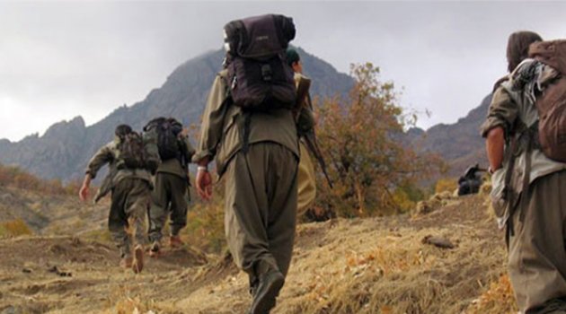 Asker ve polise PKK uyarısı: Satış ilanı vermeyin!
