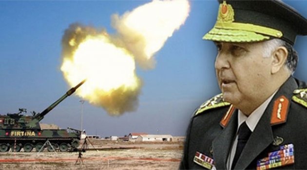 Askerin Suriye tercihi: Yeni hükümeti bekleyelim