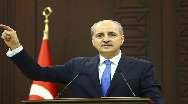 Askerlikle İlgili Çalışma Yapılacak