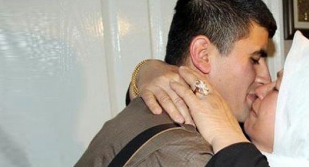 Askerlikte çığır açacak karar