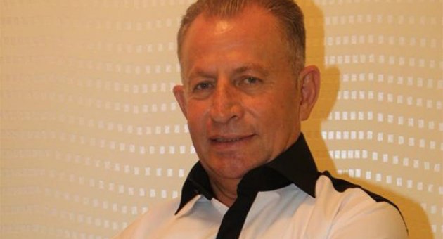 Aslan: 1 Milyon 120 Bin İzmirli Haciz Kıskacında