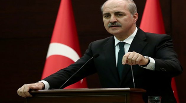 Ateşkesi Olumlu Karşılıyoruz