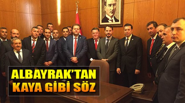 Atilla Kaya, Torbalı&#039;yı Meclis&#039;e Taşıdı