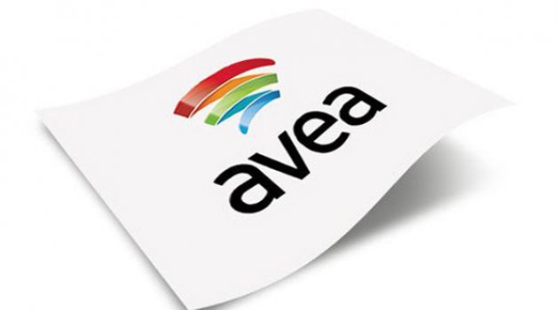 Avea artık Türk Telekom&#039;un!