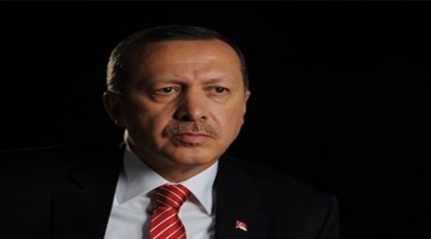 'Avrupa Verdiği Sözü Yerine Getirmedi'