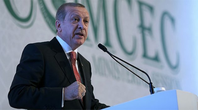 Avrupa'da Türkiye'nin Rus Uçağı Düşürmesine Farklı Tepkiler!