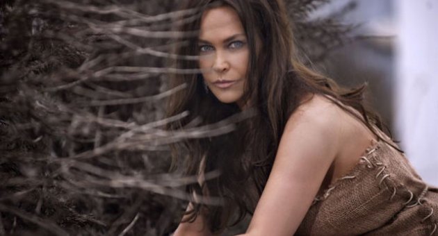 Avşar, Mustafa Pehlivanoğlu&#039;nun Annesini Canlandıracak