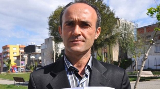 Avukat Müvekkilini Dolandırdı, Helallik İstedi