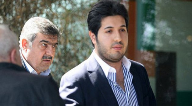 Aynı altınla hem ihracat hem ithalat