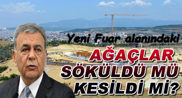 Aziz Kocaoğlu, Gezi ruhunu es geçti!