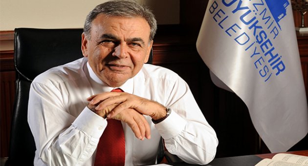 Aziz Kocaoğlu'ndan Kılıçdaroğlu Yorumu