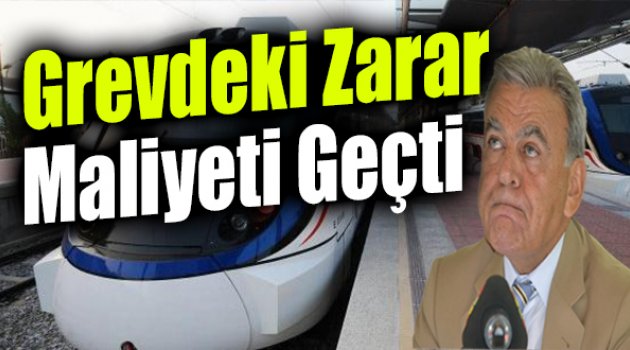 Aziz&#039;in İnadı Herkesi Vurdu!