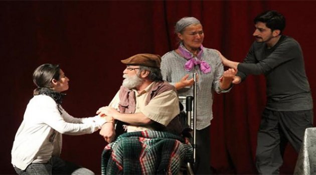 Bağımlı Olma, Bağımsız Kal