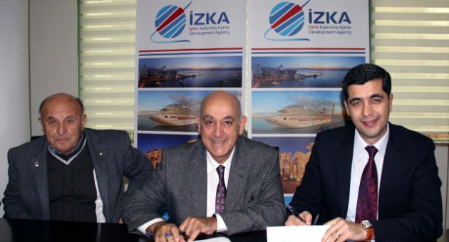 Bağyurdu'nun 'Enerji Yolu' Açılıyor