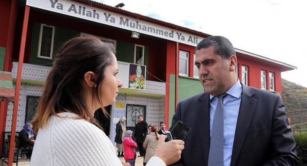 Bahçeli'yi neden reddettiler?