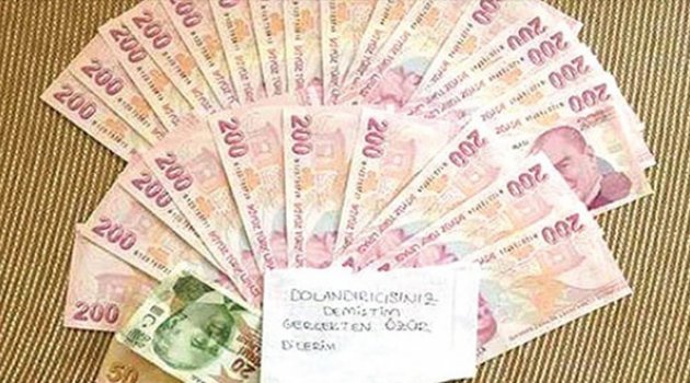 Bahis Dolandırıcılarına Dikkat: 'Garanti' Deyip...