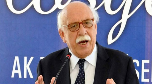 Bakan Avcı: 'Ağustosta 37 bin atama olacak'